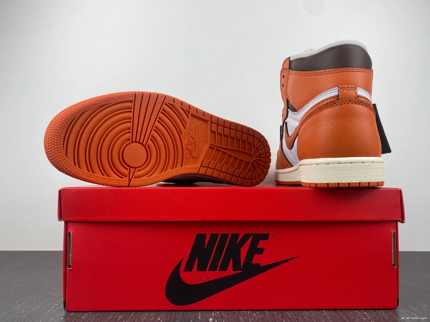 1 High Air “Starfish” OG Jordan DO9369-101 WMNS 0224